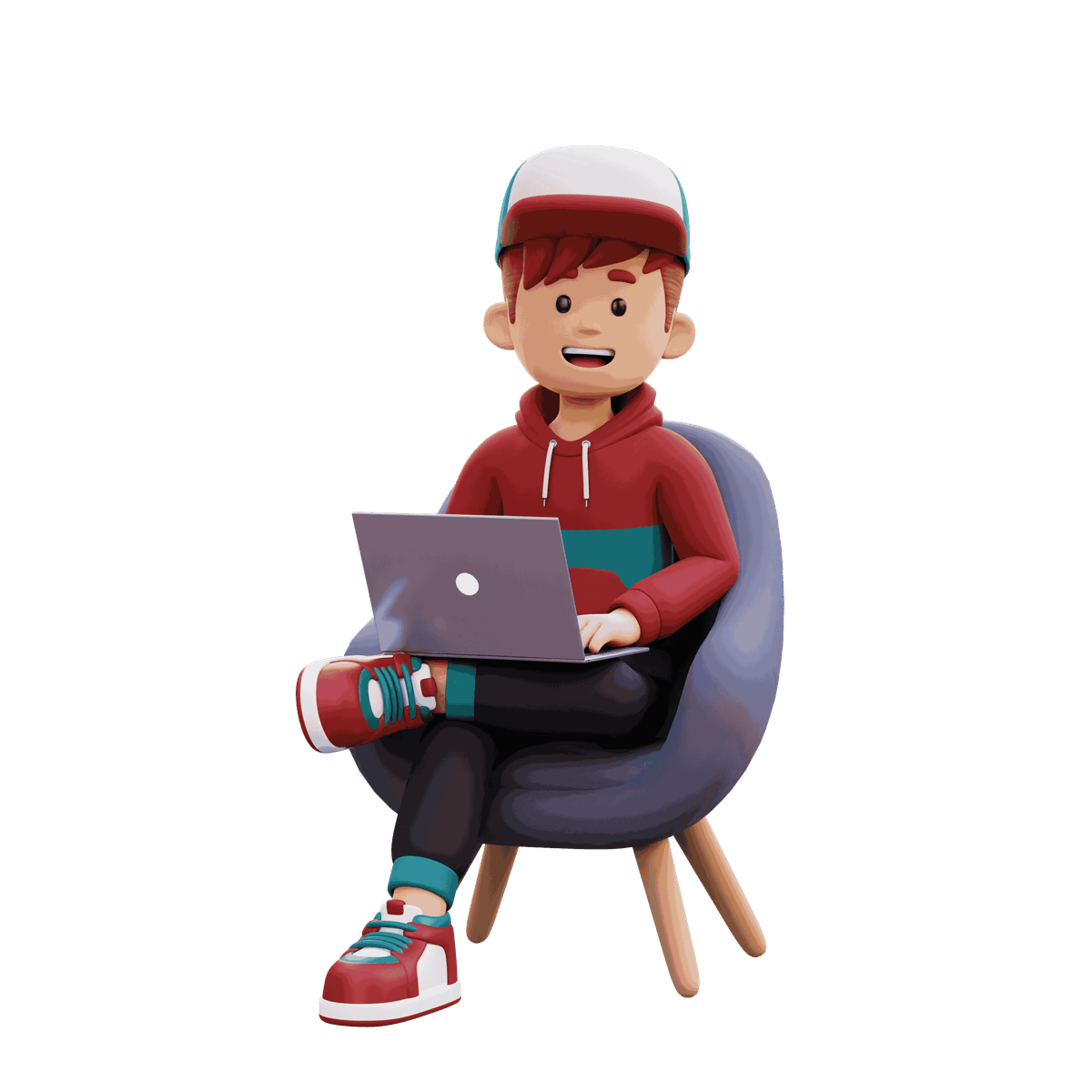 pfp